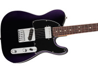 Fender Player II Modified Telecaster SH RW DSK Fender Player II Modified Telecaster SH RW DSK